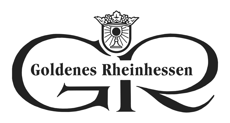 Erzeugergemeinschaft Goldenes Rheinhessen w.V.