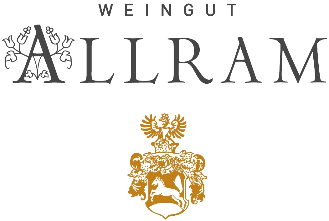 Weingut Allram GmbH